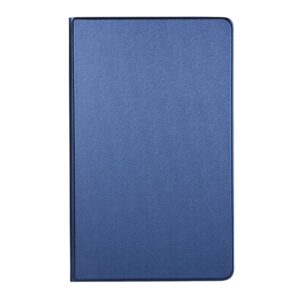 Xiaomi Pad SE 11" futrola na preklop Alivo (Blue) - Mgs mobil Niš