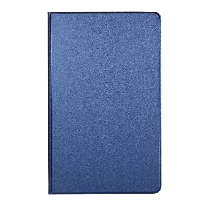 Xiaomi Pad SE 11" futrola na preklop Alivo (Blue) - Mgs mobil Niš