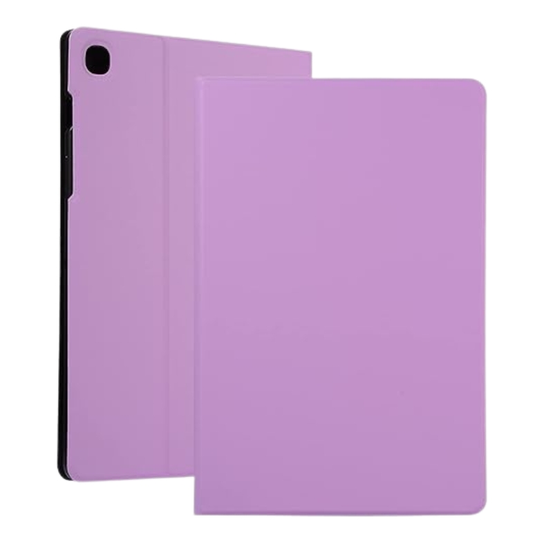 Xiaomi Pad SE 11 futrola na preklop Alivo (Purple) - Mgs mobil Niš