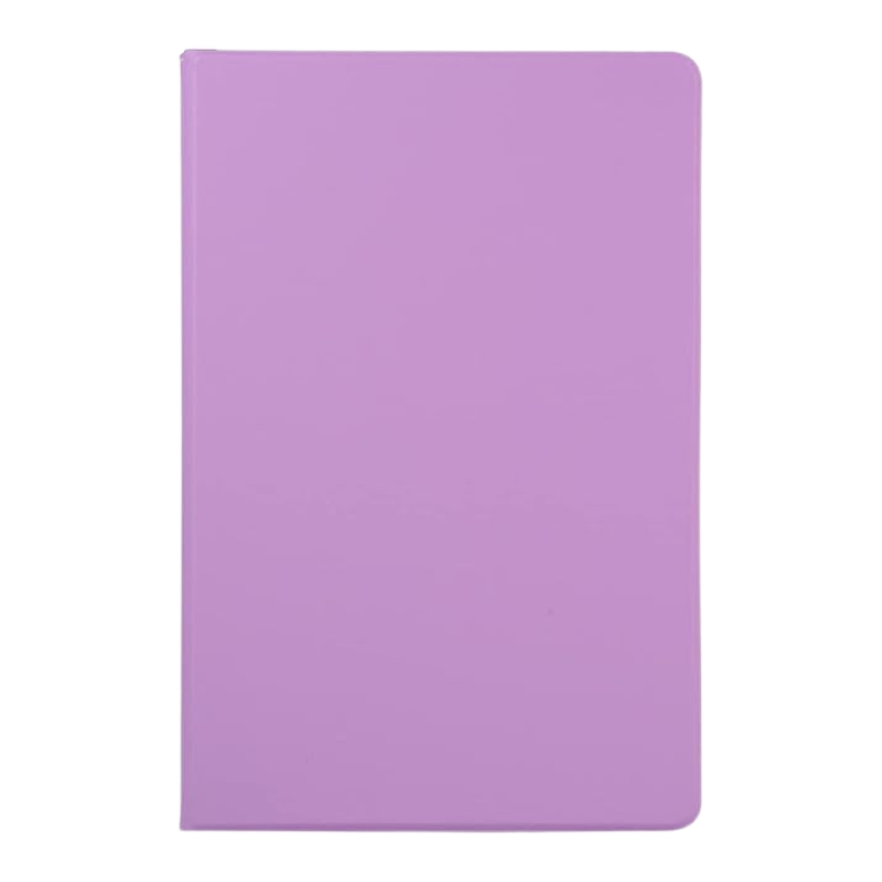 Xiaomi Pad SE 11 futrola na preklop Alivo (Purple) - Mgs mobil Niš