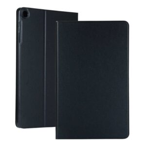 Xiaomi Pad SE 8,7" futrola na preklop Alivo (Black) - Mgs mobil Niš