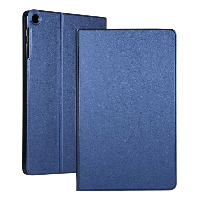 Xiaomi Pad SE 8,7" futrola na preklop Alivo (Blue) - Mgs mobil Niš