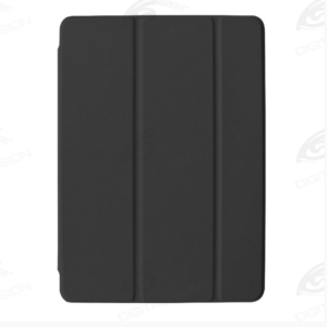 Honor Pad X9 futrola na preklop Stripes (Black) - Mgs mobil Niš