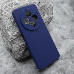 Redmi 14C Carbon light futrola (Blue) - Mgs mobil Niš