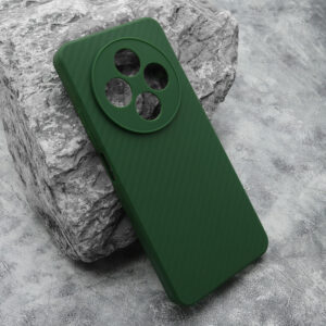 Redmi 14C Carbon light futrola (Green) - Mgs mobil Niš