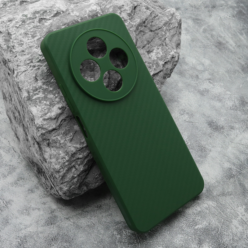 Redmi 14C Carbon light futrola (Green) - Mgs mobil Niš