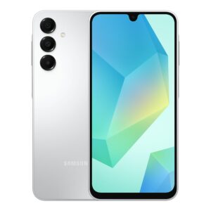 Samsung A16 4-128GB mobilni telefon (Grey) - Mgs Mobil Niš