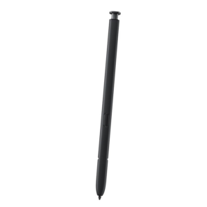 Samsung S22 Ultra S Pen olovka (Black) - Mgs Mobil Niš