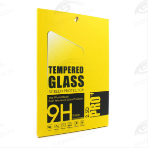 Samsung Tab S10 Ultra zaštitno staklo - Mgs mobil Niš