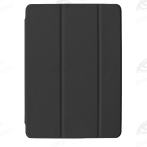Xiaomi Pad SE 11 futrola na preklop Stripes (Black) - Mgs mobil Niš