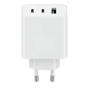 Xiaomi brzi punjač 67W GaN+ kabl - Mgs Mobil Niš