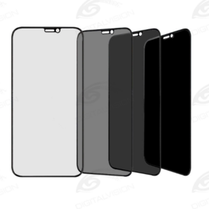 Honor Magic 7 Lite Privacy zakrivljeno zaštitno staklo - Mgs mobil Niš