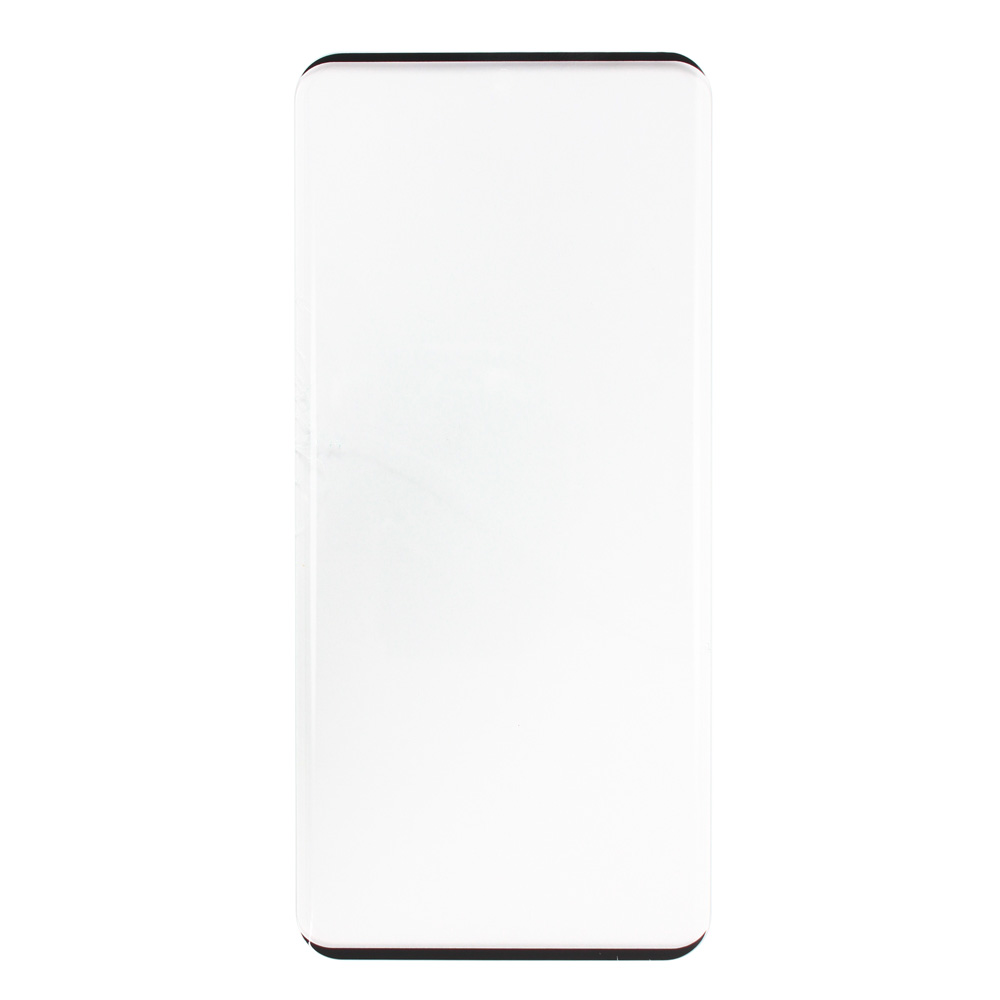 Honor Magic 7 Lite zakrivljeno zaštitno staklo - Mgs mobil Niš