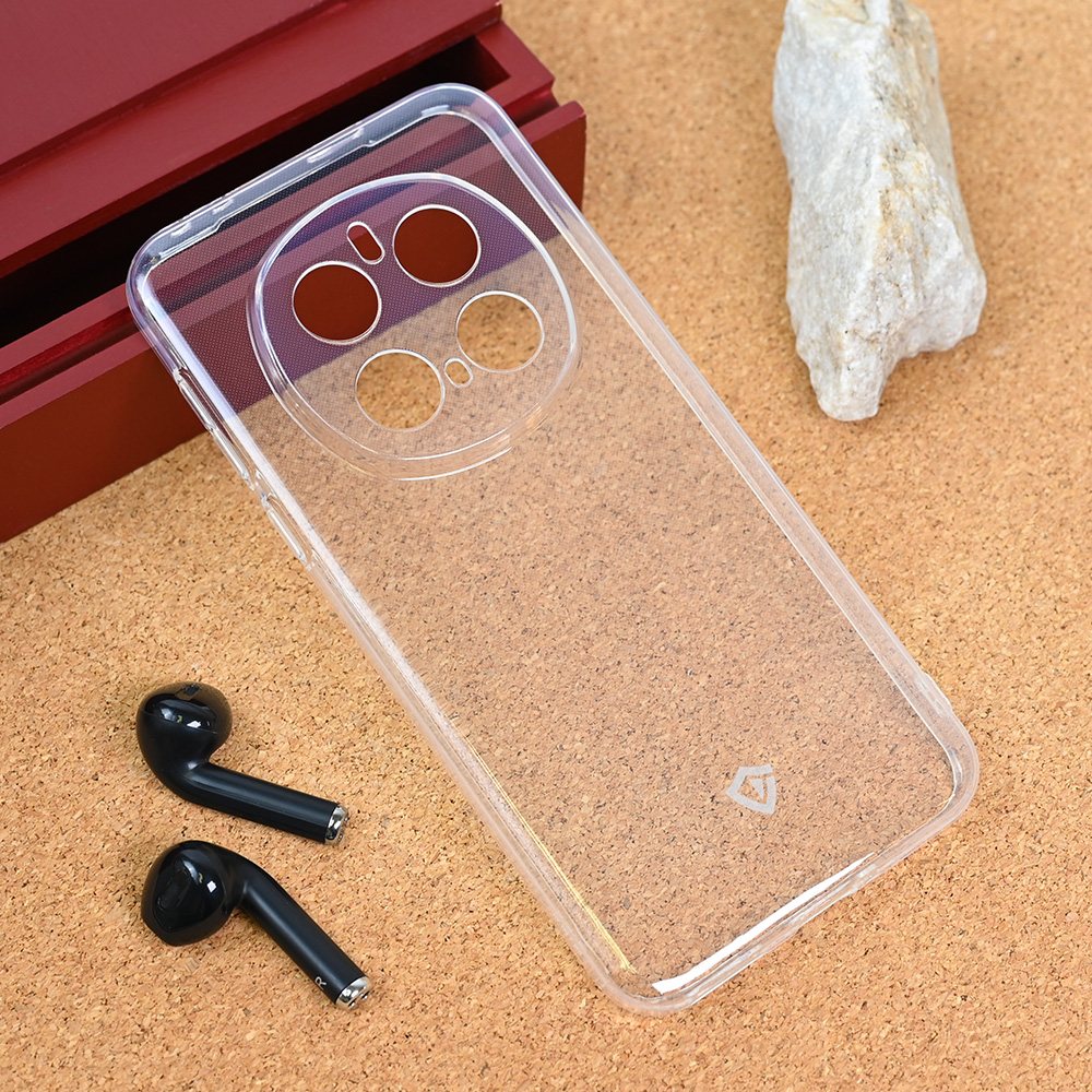 Honor Magic 7 Pro silikonska maska - Mgs mobil Niš