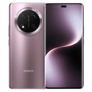 Honor Magic 7 lite 8-256GB (Purple) - Mgs mobil Niš