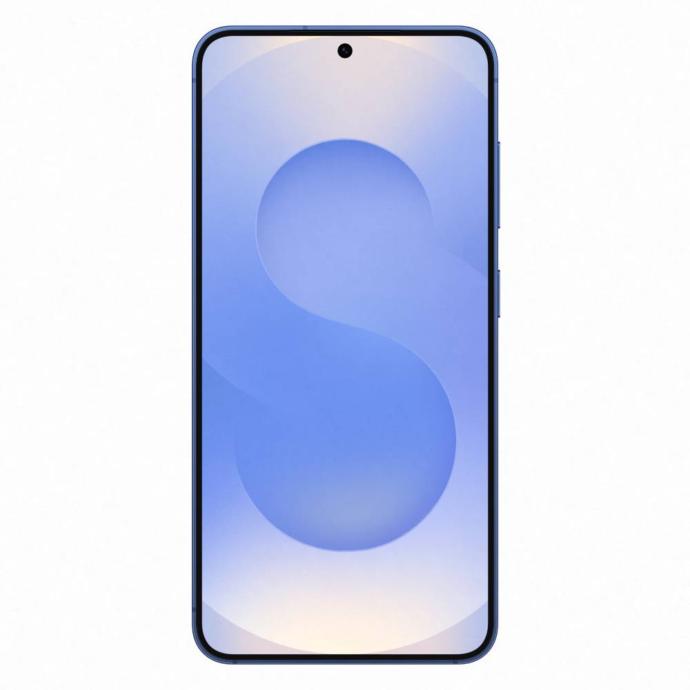 Samsung S25 12-256GB mobilni telefon (Blue) - Mgs Mobil Niš 1 Samsung S25 12-256GB mobilni telefon (Blue) - Mgs Mobil Niš