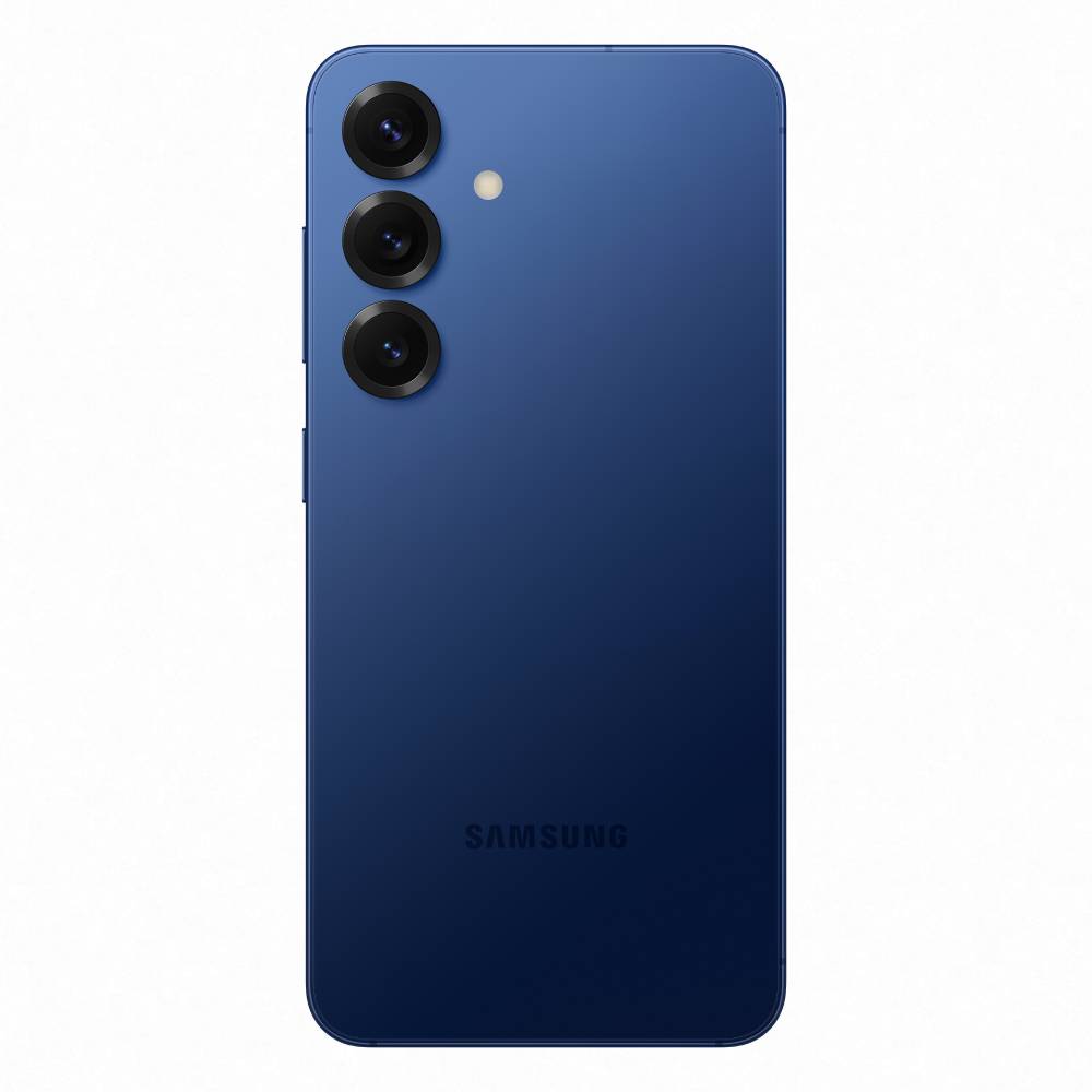 Samsung S25 12-256GB mobilni telefon (Blue) - Mgs Mobil Niš 3