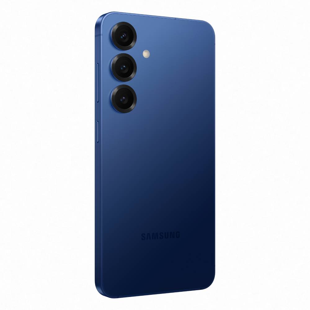 Samsung S25 12-256GB mobilni telefon (Blue) - Mgs Mobil Niš 4