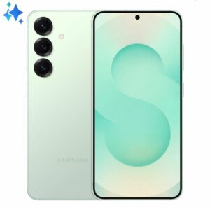 Samsung S25 12-256GB mobilni telefon (Mint) - Mgs Mobil Niš