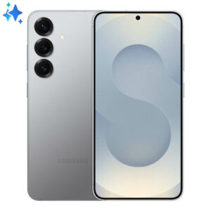 Samsung S25 12-256GB mobilni telefon (Silver) - Mgs Mobil Niš