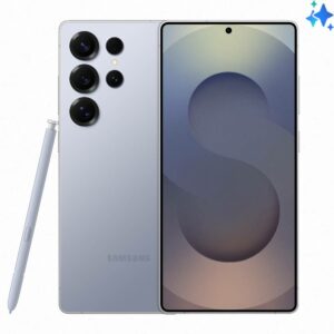 Samsung S25 Ultra 12-256GB (Silverblue) - Mgs Mobil Niš