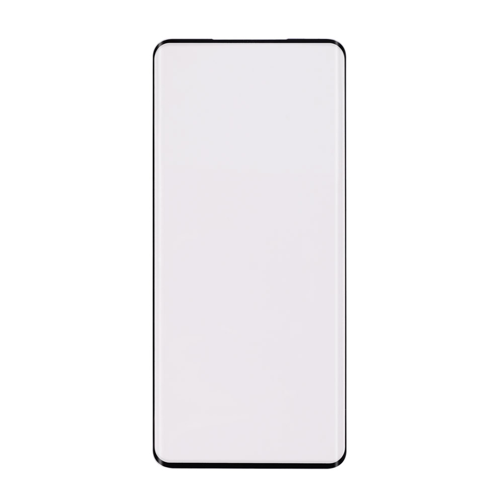 Redmi Note 14 Pro 5G zakrivljeno zaštitno staklo