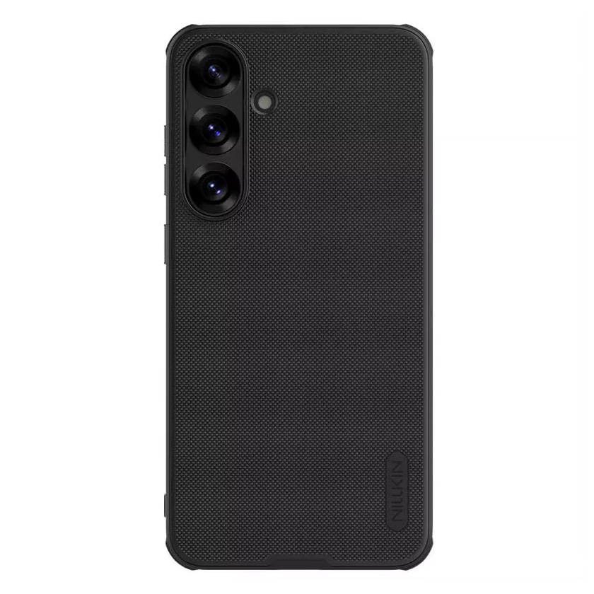 Samsung S25 Magsafe Nillkin frost maska - Mgs Mobil Niš