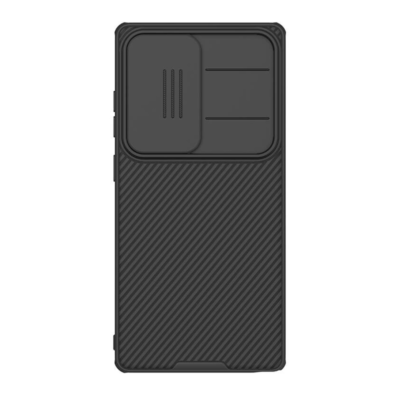 Samsung S25 Ultra Nillkin CamShield Pro futrola - Mgs mobil Niš