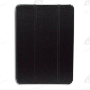 Samsung Tab S10 Ultra futrola na preklop Stripes (Black) - Mgs mobil Niš