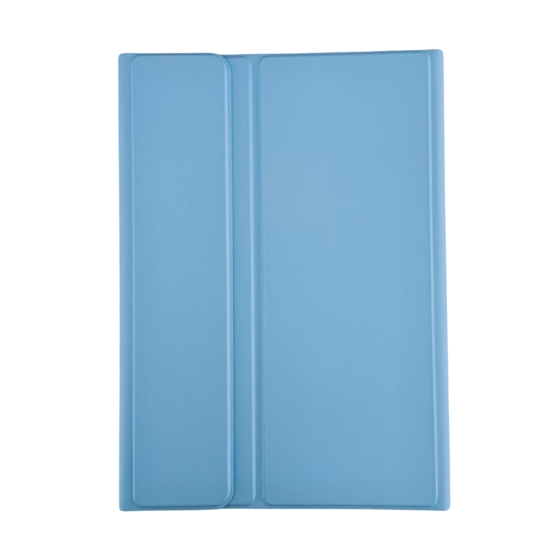 Honor Tab X8a futrola na preklop Envelope (Blue) - Mgs mobil Niš