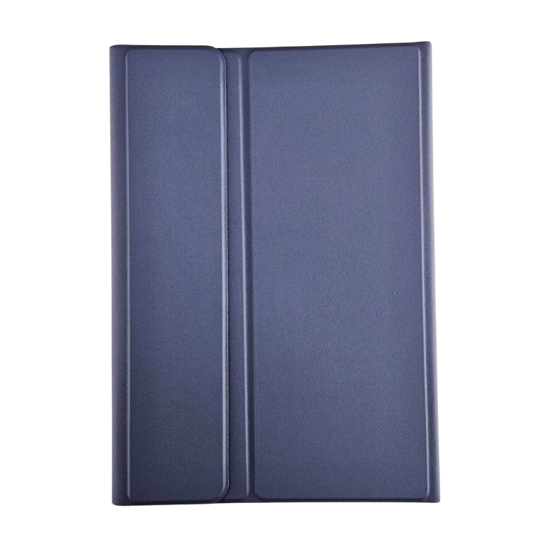 Honor Tab X8a futrola na preklop Envelope (Purple) - Mgs mobil Niš