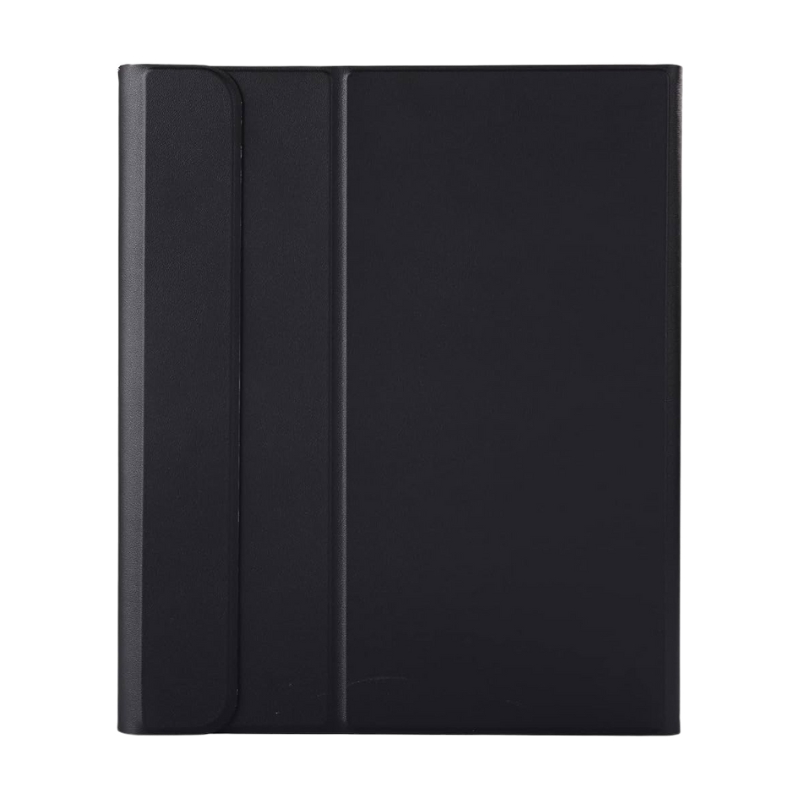 Xiaomi Pad SE 11 futrola na preklop Envelope (Black) - Mgs mobil Niš