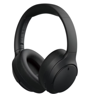 Honor Choice Bluetooth slušalice (Black) - Mgs Mobil Niš