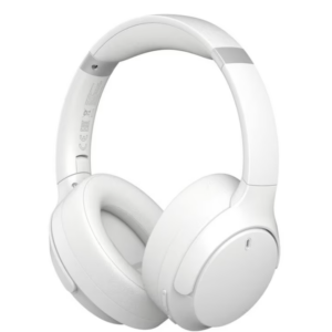 Honor Choice Bluetooth slušalice (White) - Mgs Mobil Niš