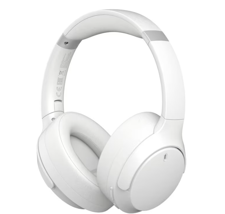 Honor Choice Bluetooth slušalice (White) - Mgs Mobil Niš