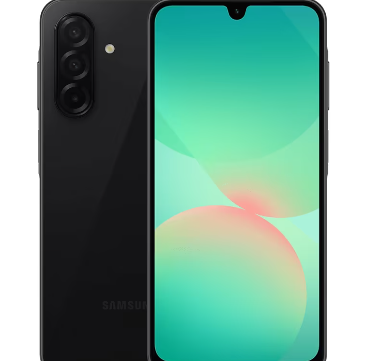 Samsung A26 8-256GB mobilni telefon (Black) - Mgs mobil Niš