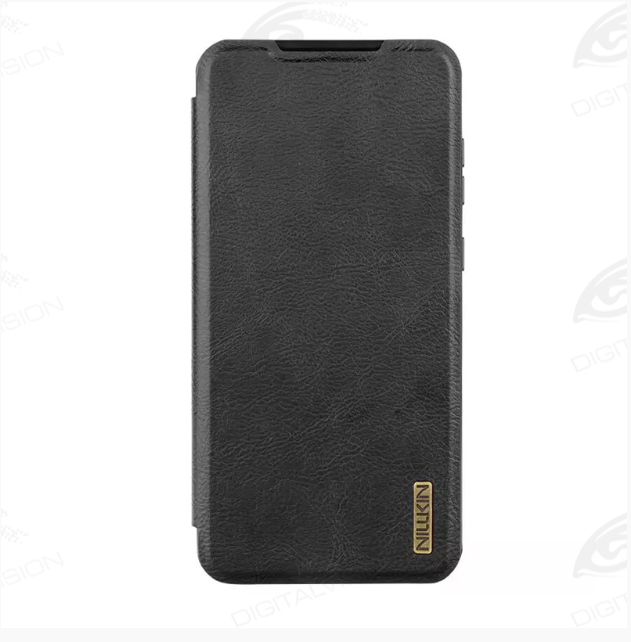 Samsung A56 futrola na preklop Nillkin Qin - Mgs mobil Niš
