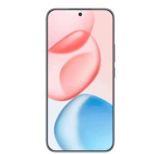 Honor 400 8-256GB mobilni telefon (Black) - Mgs Mobil Niš