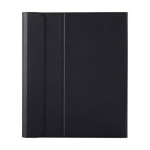 Honor Tab X9 futrola na preklop Envelope (Black) - Mgs mobil Niš