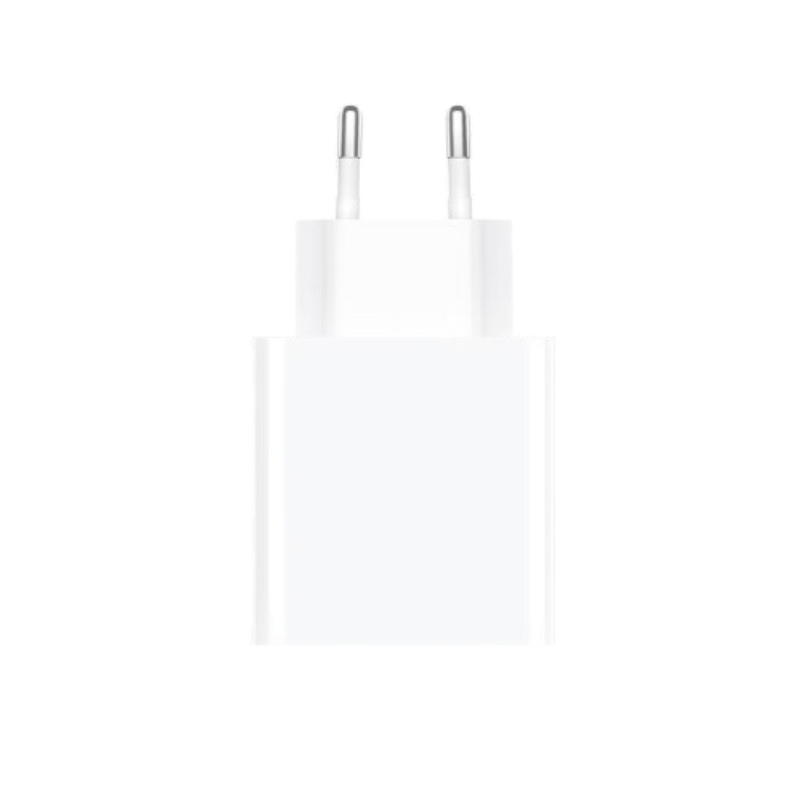 Xiaomi brzi punjač 22,5W Super charger - Mgs Mobil Niš