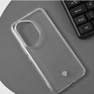 Honor 400 Pro silikonska futrola - Mgs mobil Niš