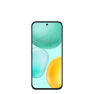 Honor X6c 6-128GB mobilni telefon (Green) - Mgs mobil Niš