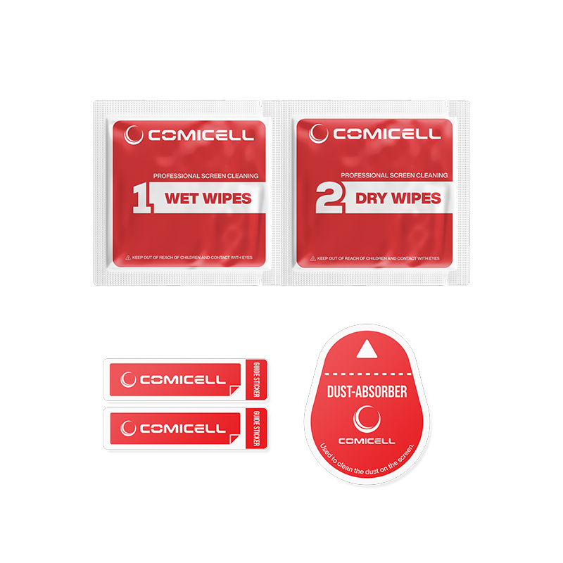 Honor X6c zaštitno staklo - Mgs mobil Niš