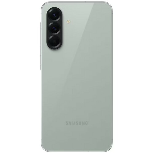 Samsung A56 8-128GB mobilni telefon (Green) - Mgs mobil Niš 1