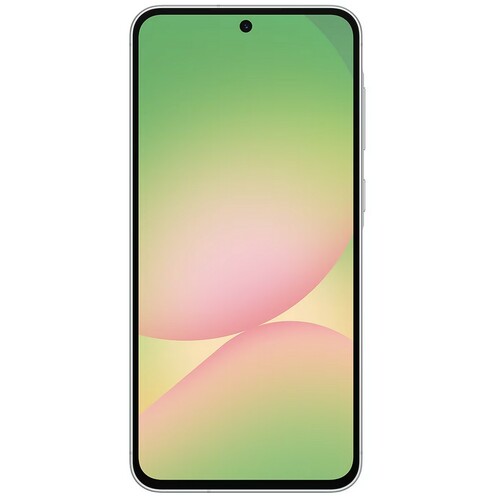 Samsung A56 8-128GB mobilni telefon (Green) - Mgs mobil Niš 2