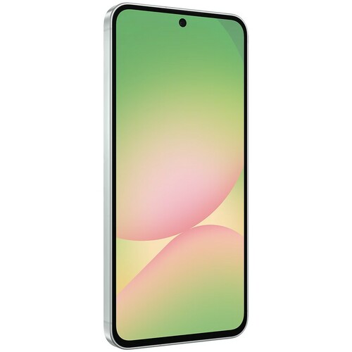 Samsung A56 8-128GB mobilni telefon (Green) - Mgs mobil Niš 4 Samsung A56 8-128GB mobilni telefon (Green) - Mgs mobil Niš