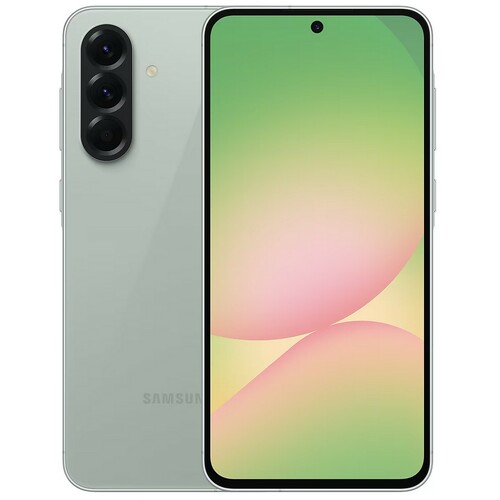 Samsung A56 8-128GB mobilni telefon (Green) - Mgs mobil Niš