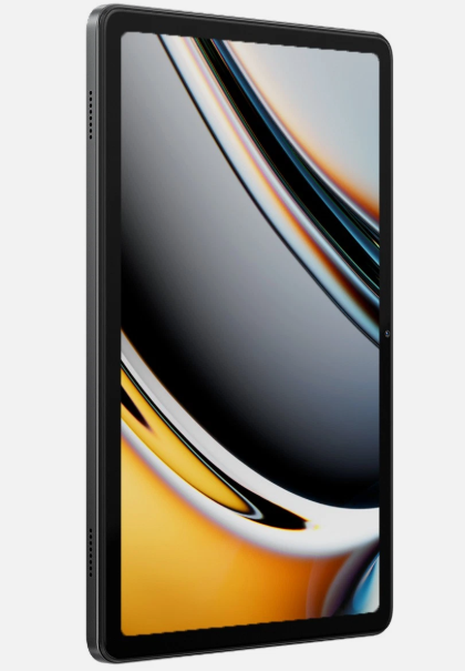 Oscal tablet 10,1 4-64GB (Black) - Mgs Mobil Niš 1 Oscal tablet 10,1 4-64GB (Black) - Mgs Mobil Niš