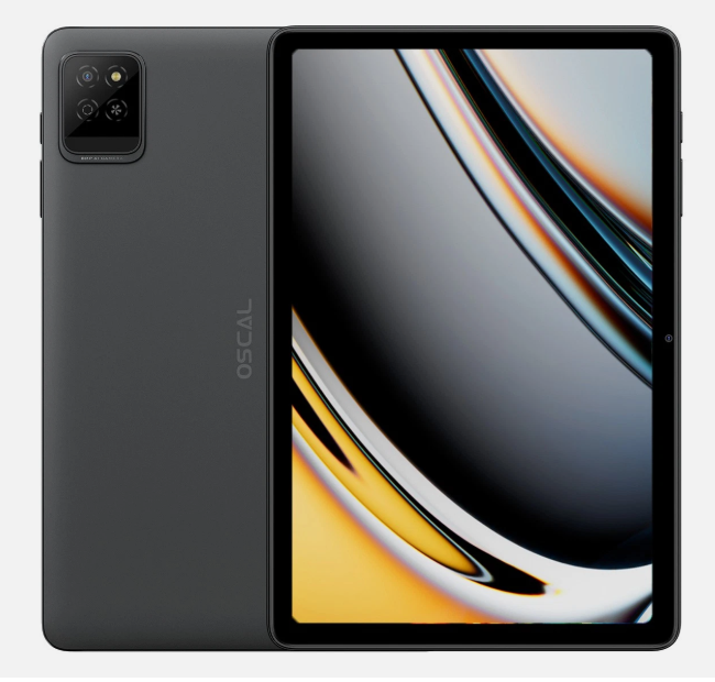 Oscal tablet 10,1 4-64GB (Black) - Mgs Mobil Niš Oscal tablet 10,1 4-64GB (Black) - Mgs Mobil Niš