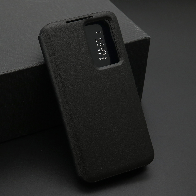 Samsung S25 futrola na preklop Smart Window - Mgs mobil Niš Samsung S25 futrola na preklop Smart Window - Mgs mobil Niš